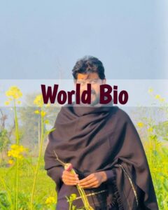 Bilal Marth Wikipedia