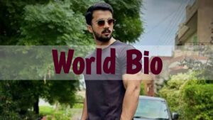 Rajab Butt Wikipedia