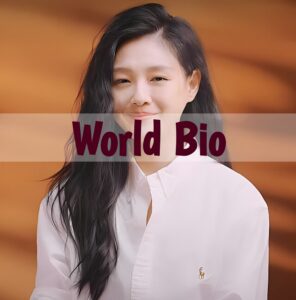 Barbie HSU Wikipedia
