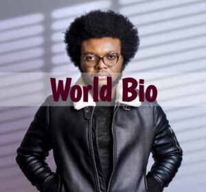 Deacon Famous Wikipedia