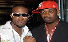 Don Jazzy net worth
